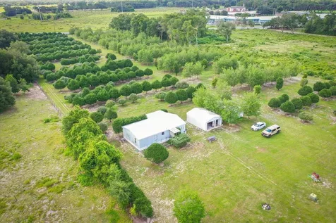 1238 S Us 301 Sumterville FL 33585