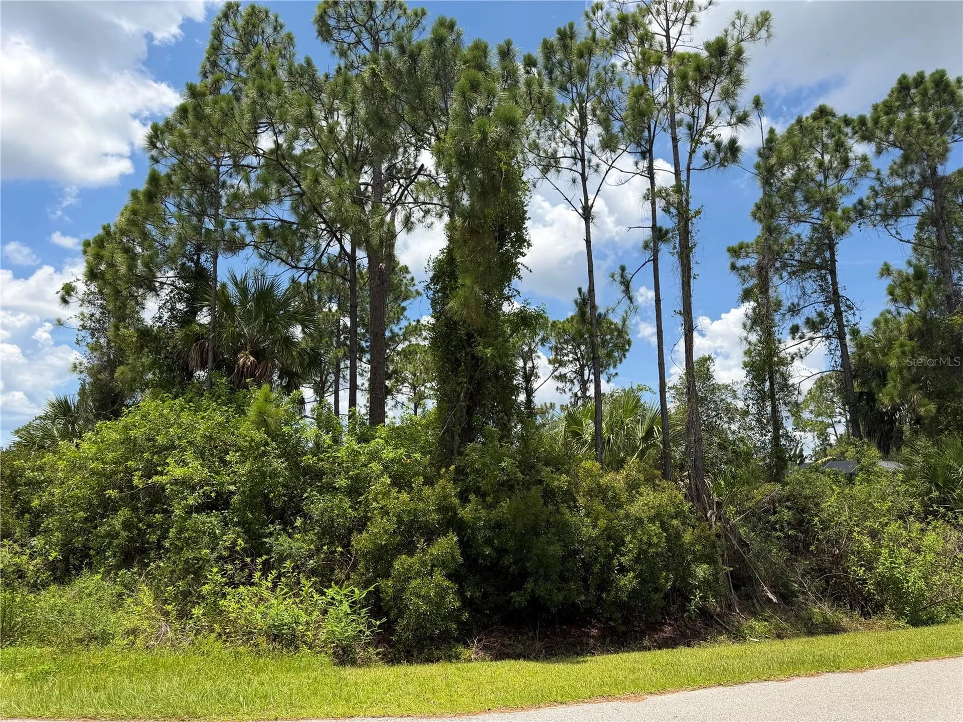 Ring Street North Port FL 34286