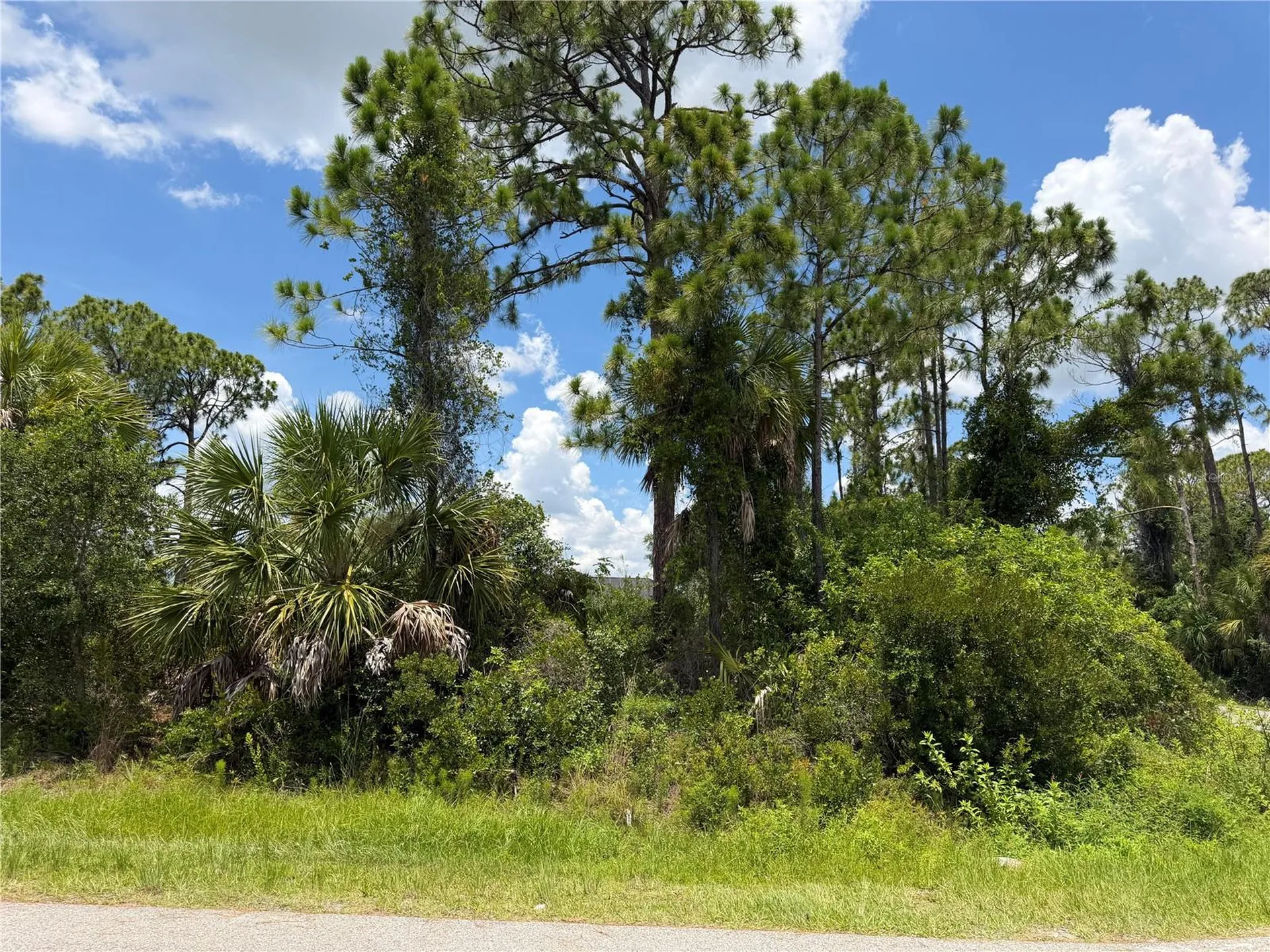 Ring Street North Port FL 34286