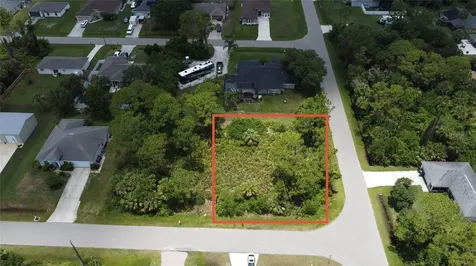 Ring Street North Port FL 34286