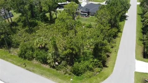 Ring Street North Port FL 34286
