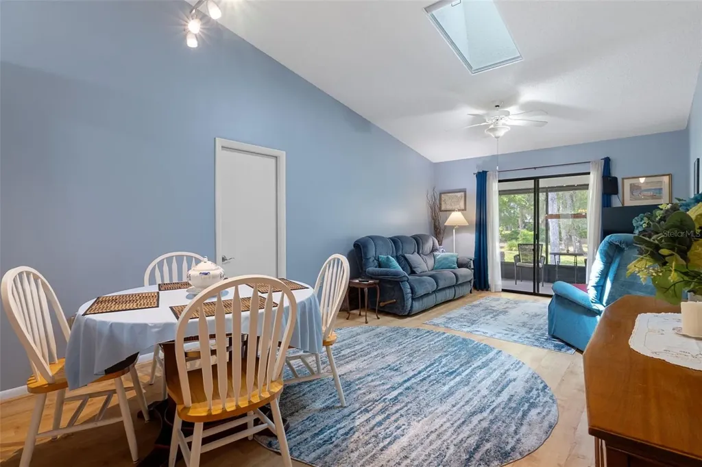 655 Whispering Pines Boulevard Inverness FL 34453
