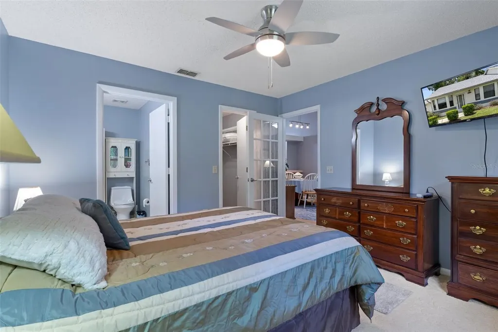 655 Whispering Pines Boulevard Inverness FL 34453
