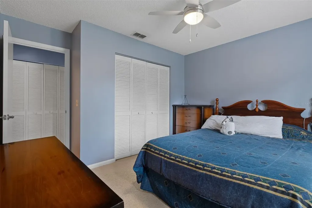 655 Whispering Pines Boulevard Inverness FL 34453