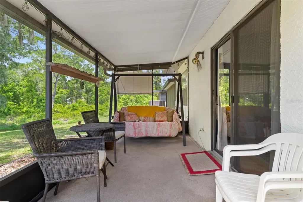 655 Whispering Pines Boulevard Inverness FL 34453