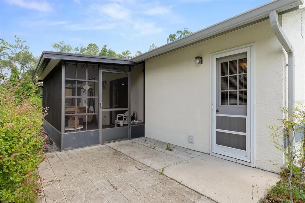 655 Whispering Pines Boulevard Inverness FL 34453