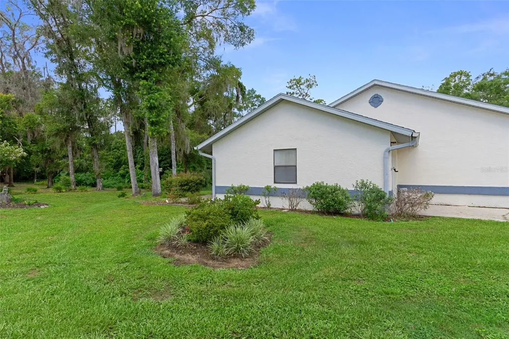 655 Whispering Pines Boulevard Inverness FL 34453