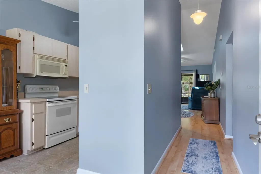 655 Whispering Pines Boulevard Inverness FL 34453