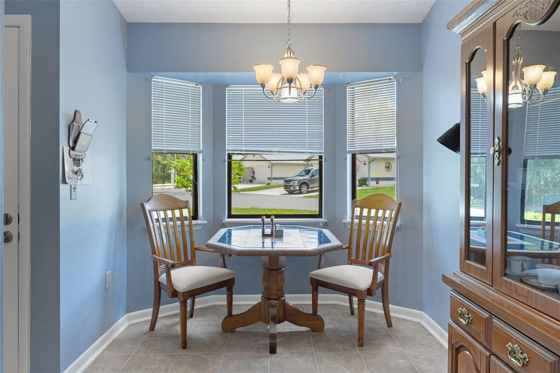 655 Whispering Pines Boulevard Inverness FL 34453