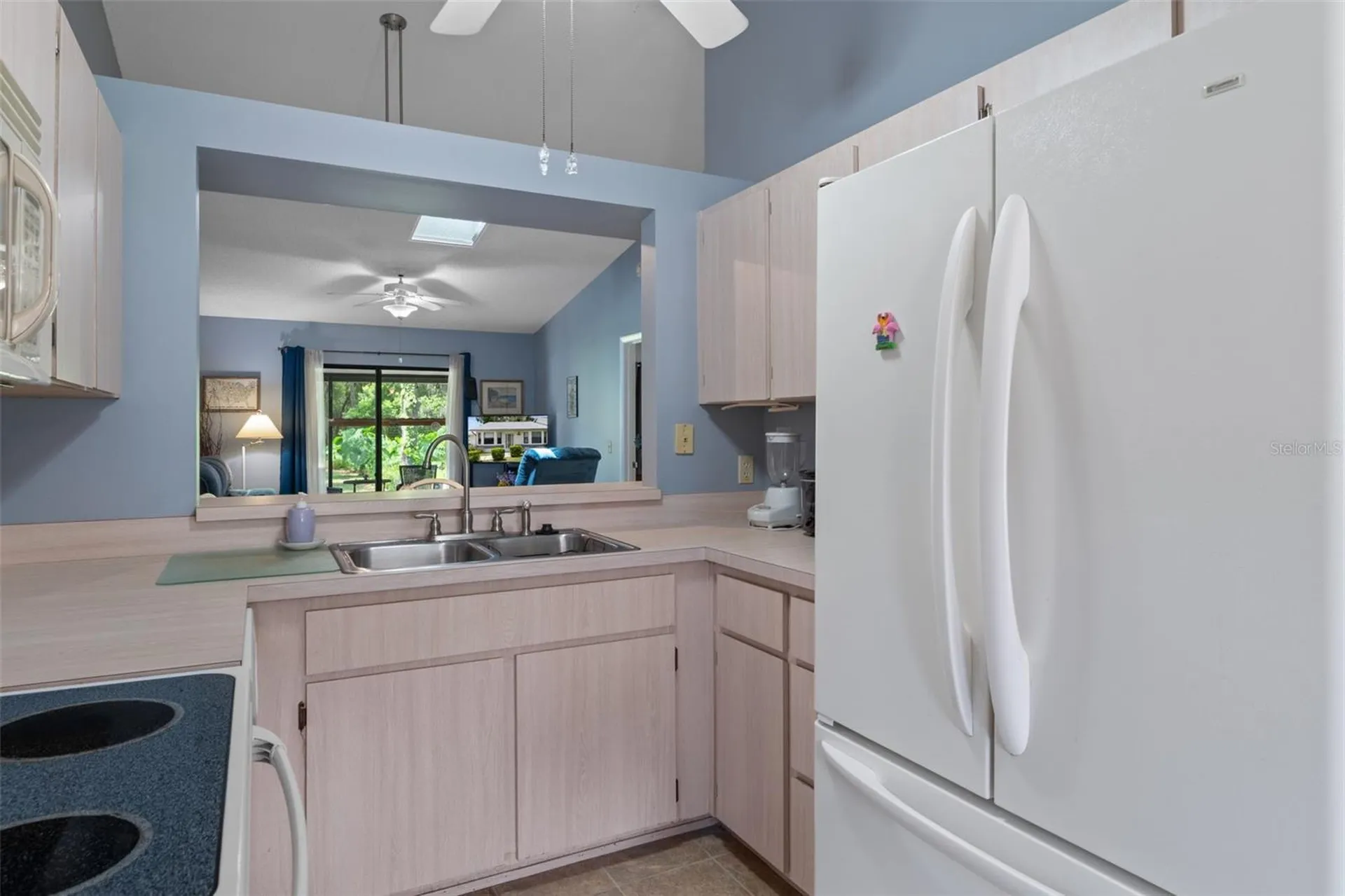 655 Whispering Pines Boulevard Inverness FL 34453