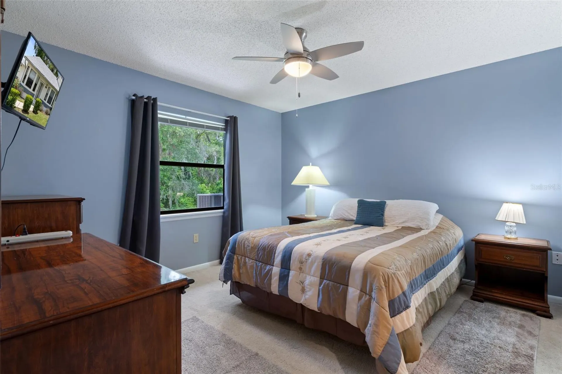 655 Whispering Pines Boulevard Inverness FL 34453
