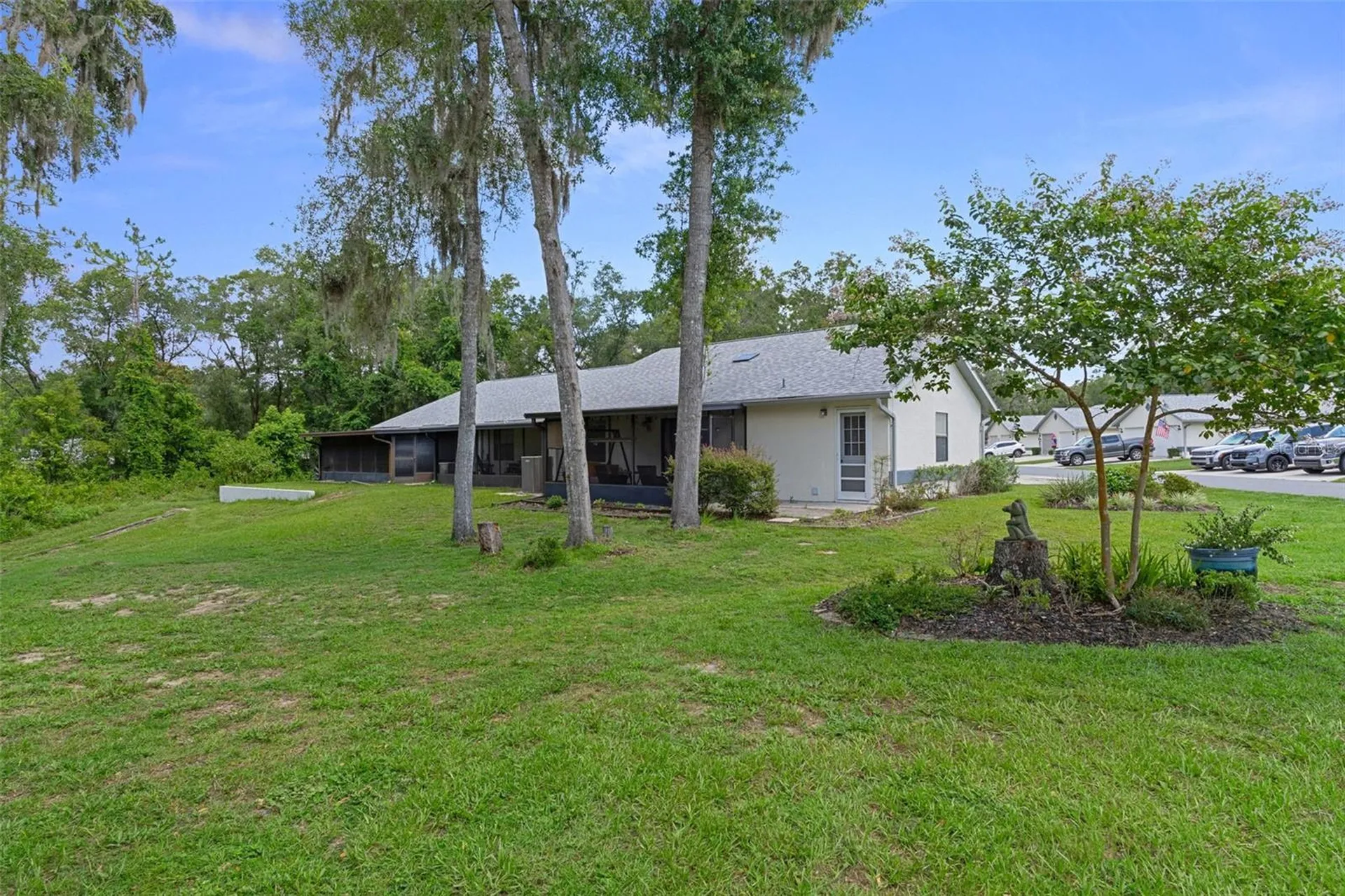 655 Whispering Pines Boulevard Inverness FL 34453