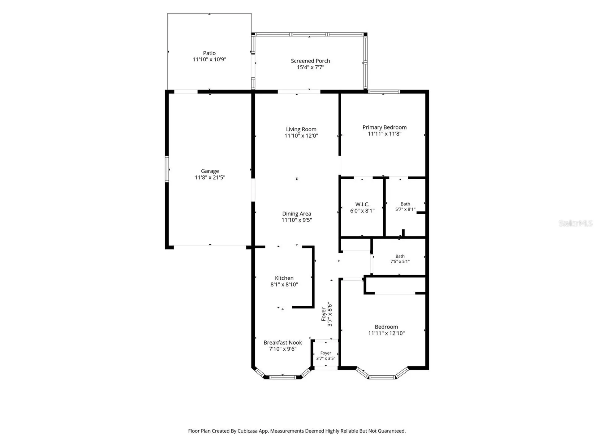655 Whispering Pines Boulevard Inverness FL 34453