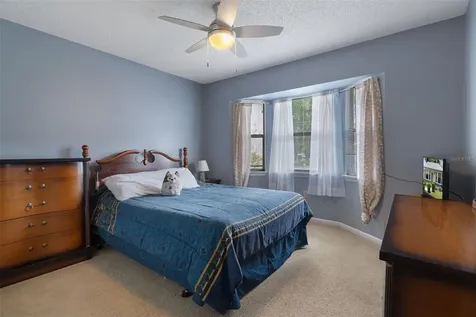 655 Whispering Pines Boulevard Inverness FL 34453