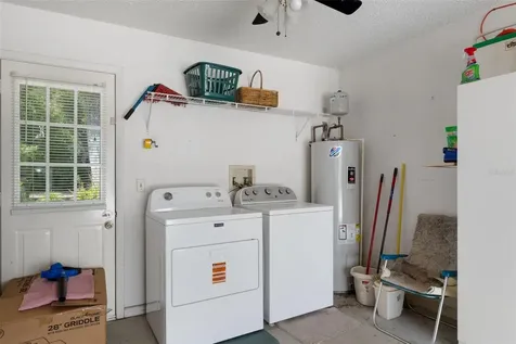 655 Whispering Pines Boulevard Inverness FL 34453