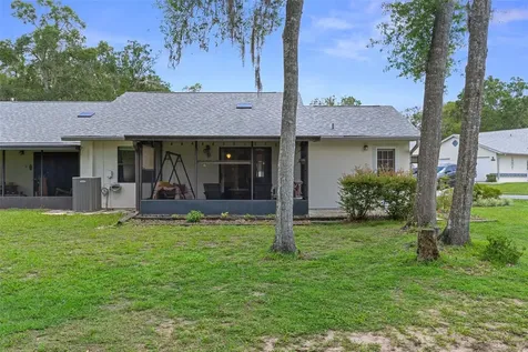655 Whispering Pines Boulevard Inverness FL 34453