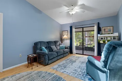 655 Whispering Pines Boulevard Inverness FL 34453