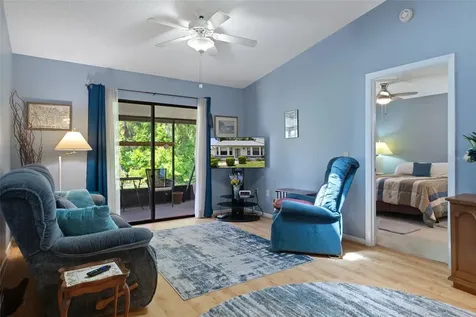 655 Whispering Pines Boulevard Inverness FL 34453