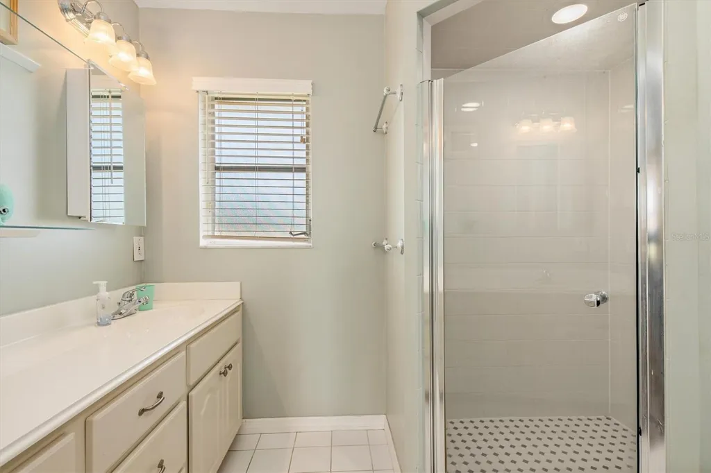 26392 Lancer Lane Punta Gorda FL 33983