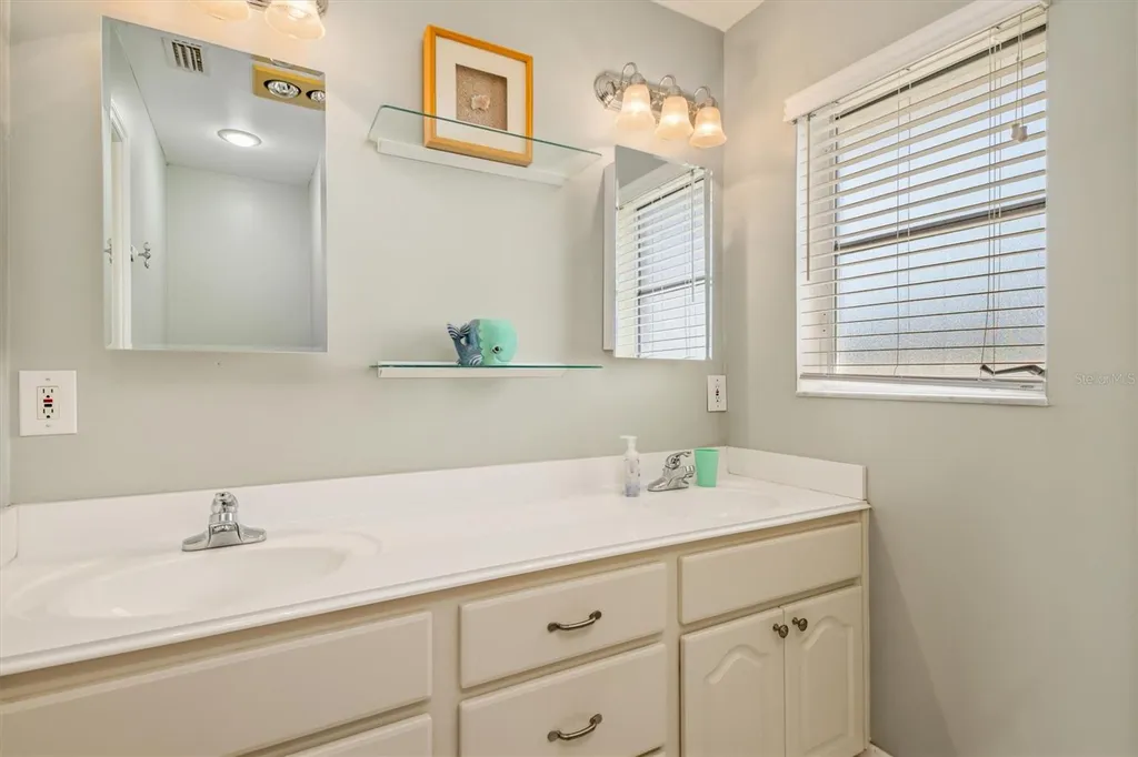 26392 Lancer Lane Punta Gorda FL 33983