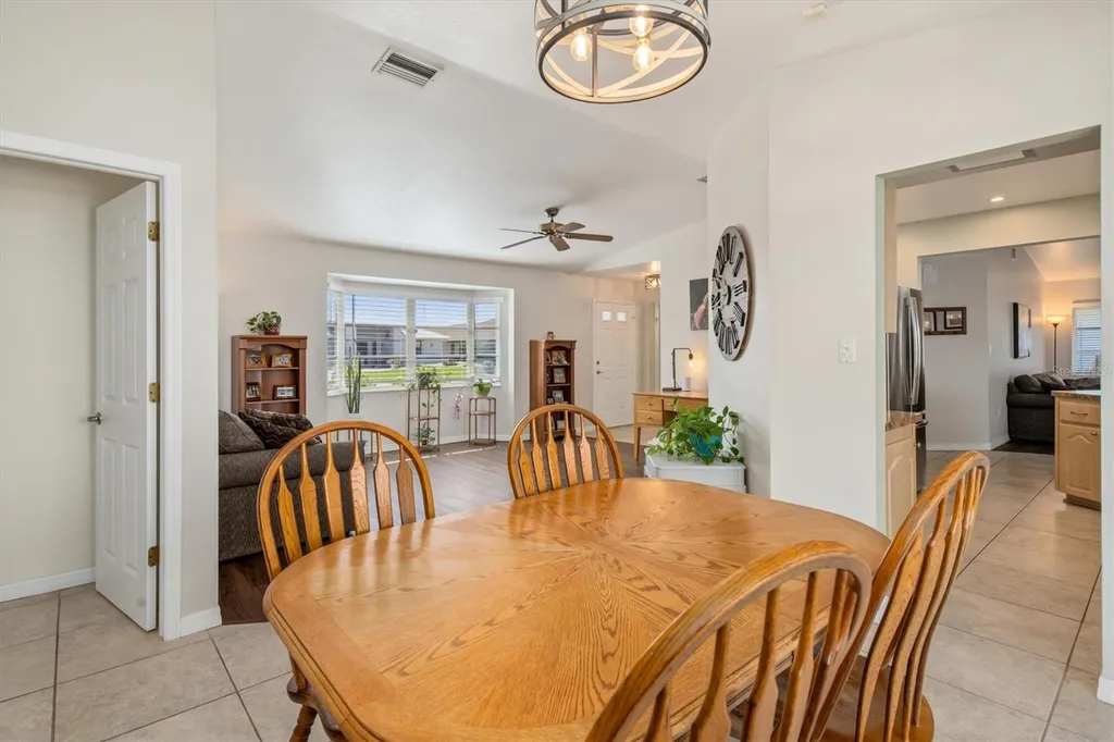 26392 Lancer Lane Punta Gorda FL 33983