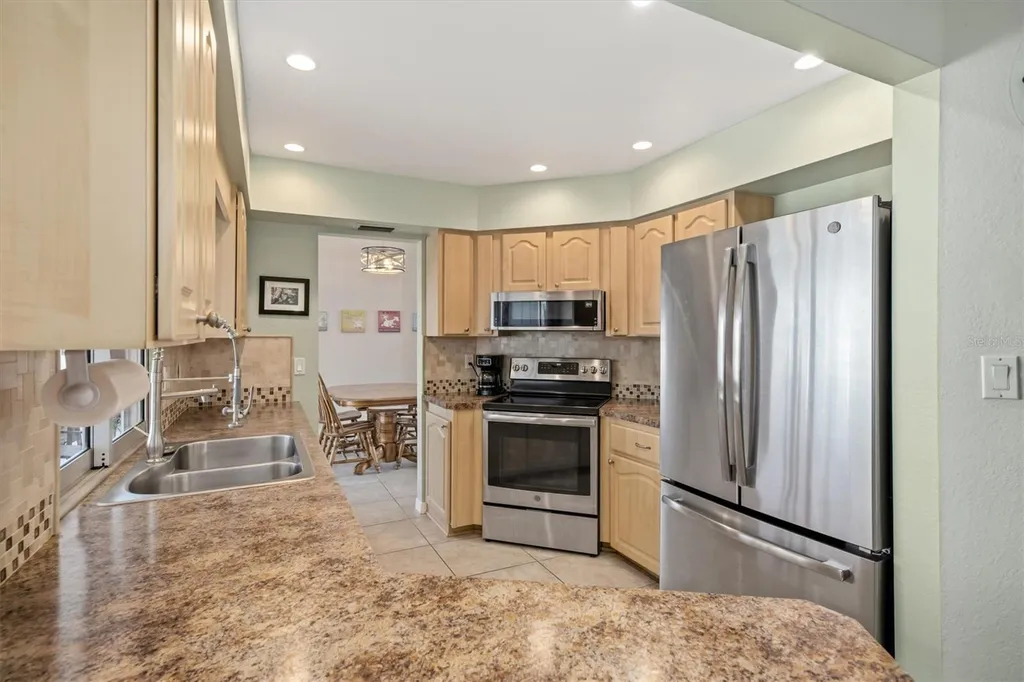 26392 Lancer Lane Punta Gorda FL 33983
