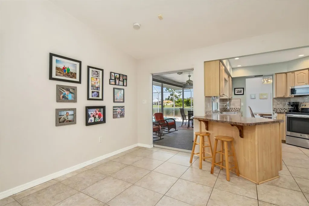 26392 Lancer Lane Punta Gorda FL 33983