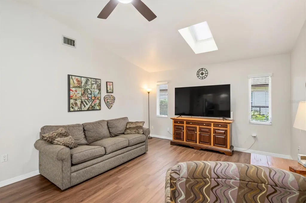 26392 Lancer Lane Punta Gorda FL 33983