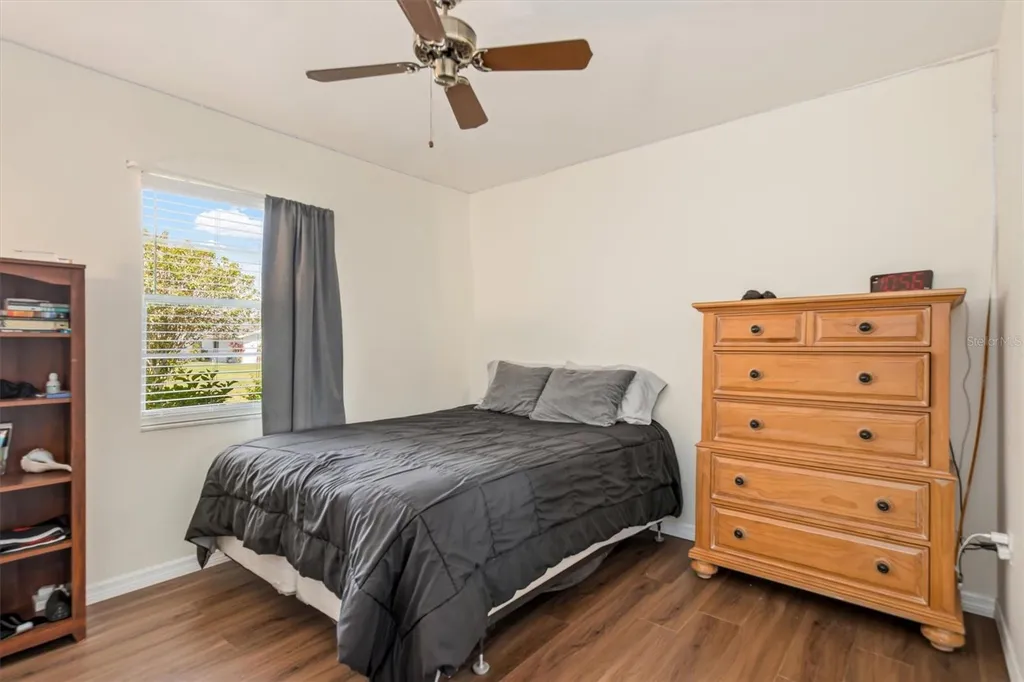 26392 Lancer Lane Punta Gorda FL 33983