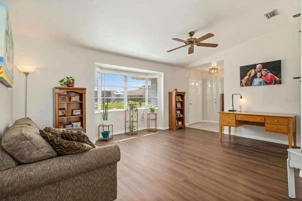 26392 Lancer Lane Punta Gorda FL 33983