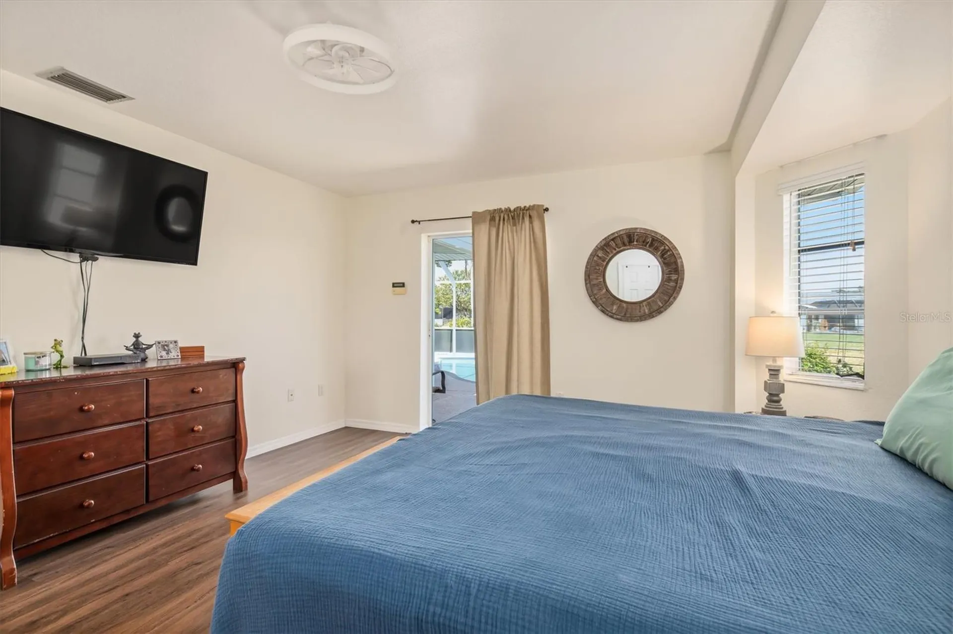 26392 Lancer Lane Punta Gorda FL 33983