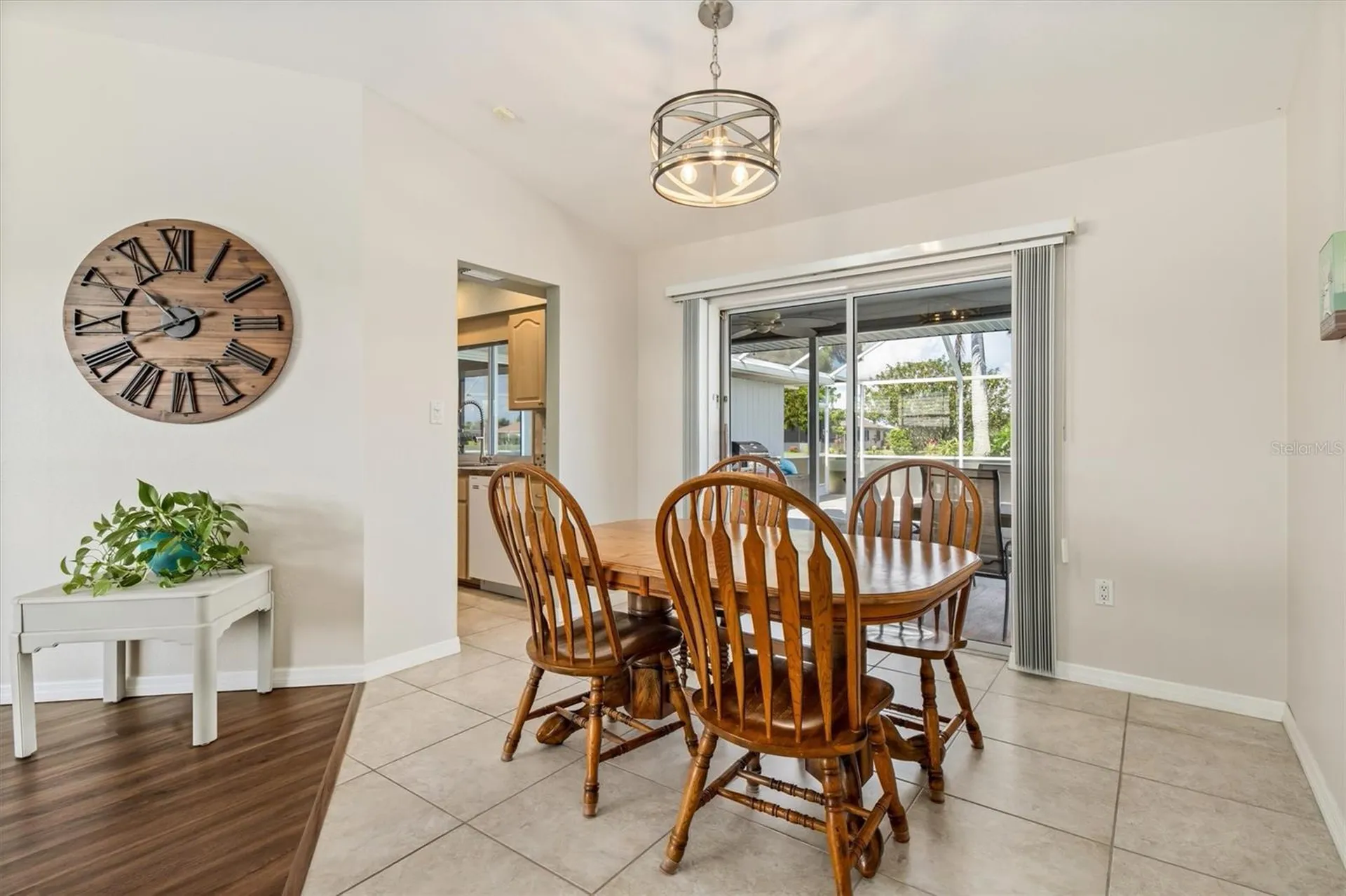 26392 Lancer Lane Punta Gorda FL 33983