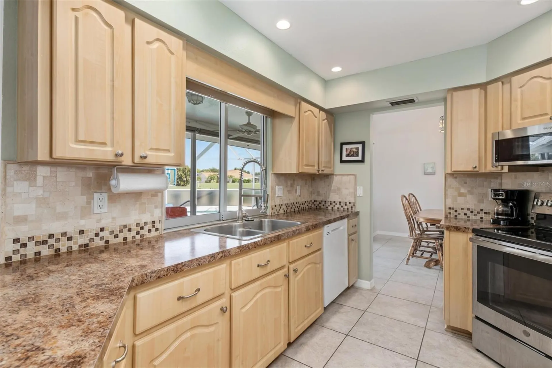 26392 Lancer Lane Punta Gorda FL 33983