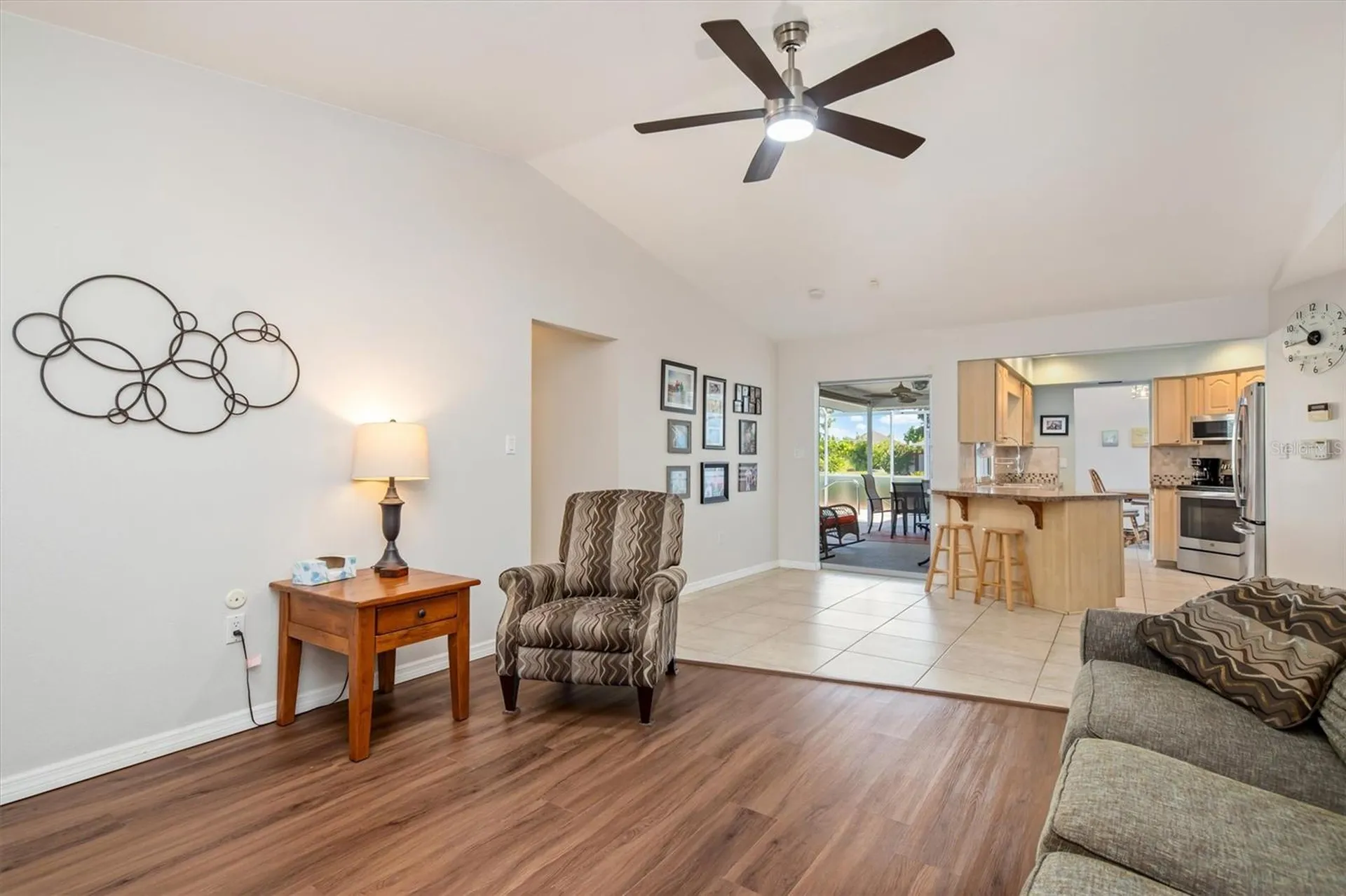 26392 Lancer Lane Punta Gorda FL 33983
