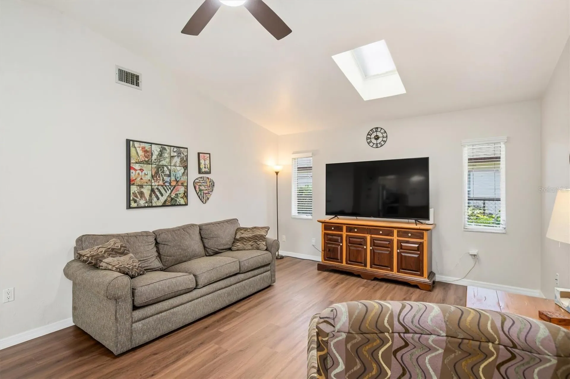 26392 Lancer Lane Punta Gorda FL 33983