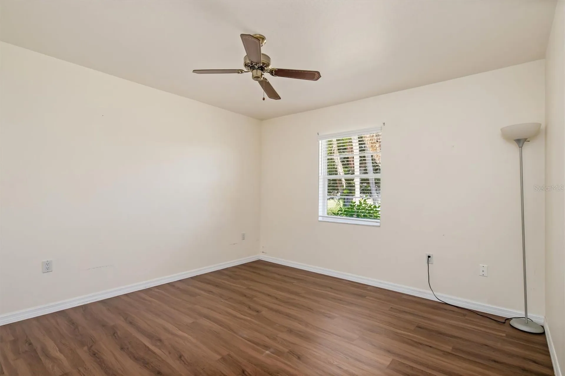 26392 Lancer Lane Punta Gorda FL 33983