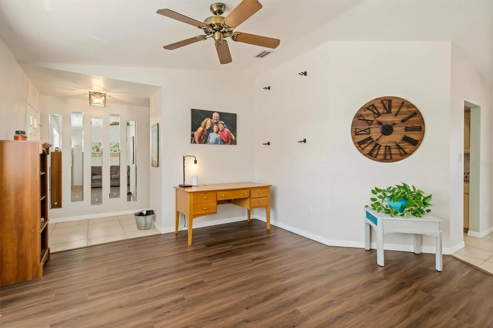 26392 Lancer Lane Punta Gorda FL 33983