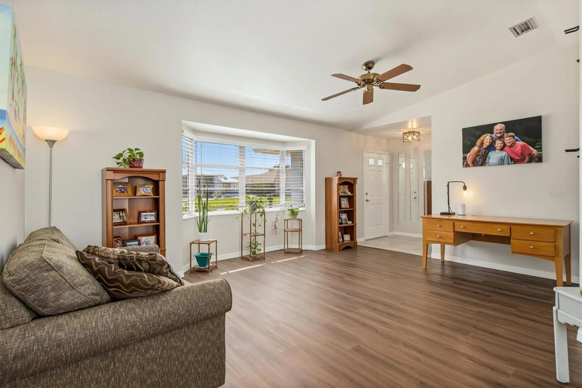 26392 Lancer Lane Punta Gorda FL 33983