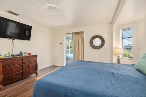 26392 Lancer Lane Punta Gorda FL 33983