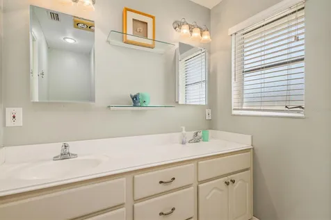 26392 Lancer Lane Punta Gorda FL 33983