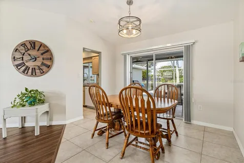 26392 Lancer Lane Punta Gorda FL 33983