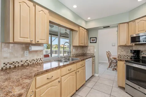 26392 Lancer Lane Punta Gorda FL 33983