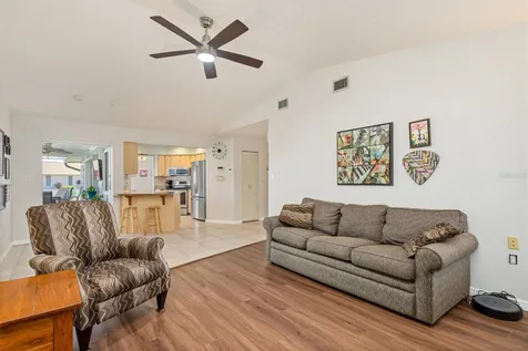 26392 Lancer Lane Punta Gorda FL 33983