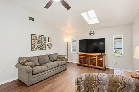 26392 Lancer Lane Punta Gorda FL 33983
