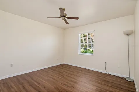 26392 Lancer Lane Punta Gorda FL 33983
