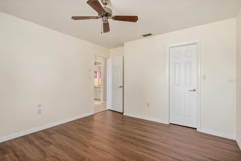 26392 Lancer Lane Punta Gorda FL 33983
