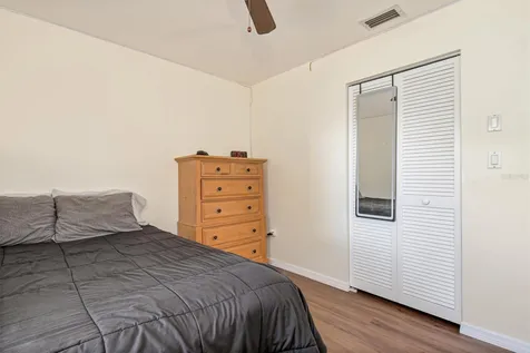26392 Lancer Lane Punta Gorda FL 33983