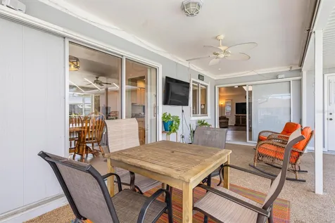 26392 Lancer Lane Punta Gorda FL 33983