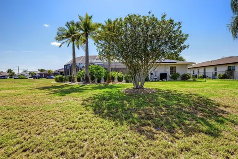26392 Lancer Lane Punta Gorda FL 33983