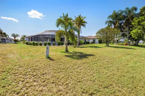 26392 Lancer Lane Punta Gorda FL 33983